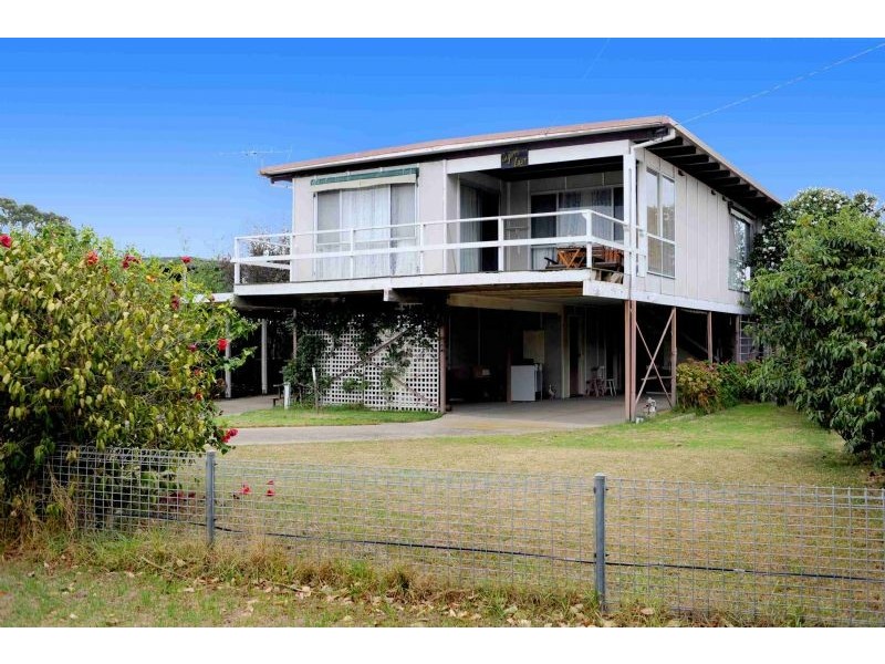 172 Willis Street, Portarlington VIC 3223