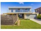 48 Sunset Boulevard, Portarlington VIC 3223