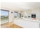 48 Sunset Boulevard, Portarlington VIC 3223