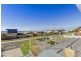 48 Sunset Boulevard, Portarlington VIC 3223
