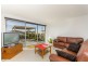 48 Sunset Boulevard, Portarlington VIC 3223