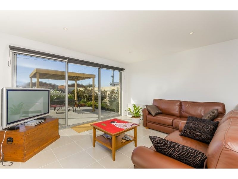48 Sunset Boulevard, Portarlington VIC 3223
