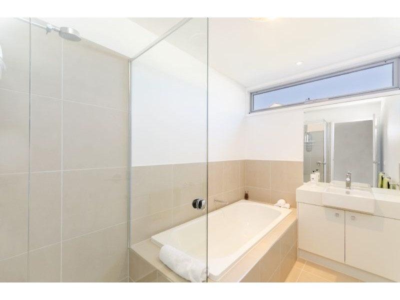 48 Sunset Boulevard, Portarlington VIC 3223