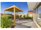 48 Sunset Boulevard, Portarlington VIC 3223