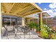 48 Sunset Boulevard, Portarlington VIC 3223