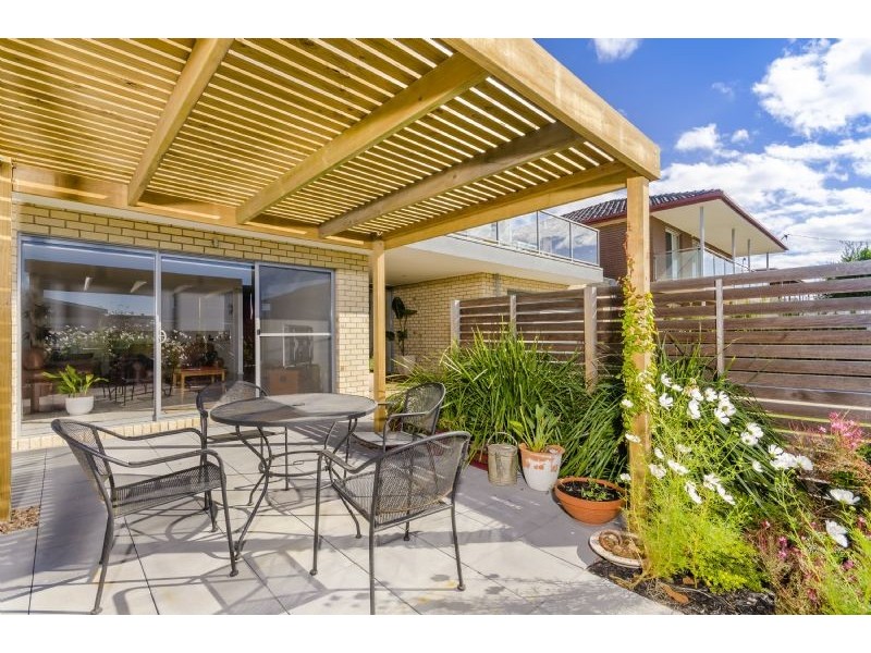 48 Sunset Boulevard, Portarlington VIC 3223