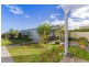 48 Sunset Boulevard, Portarlington VIC 3223