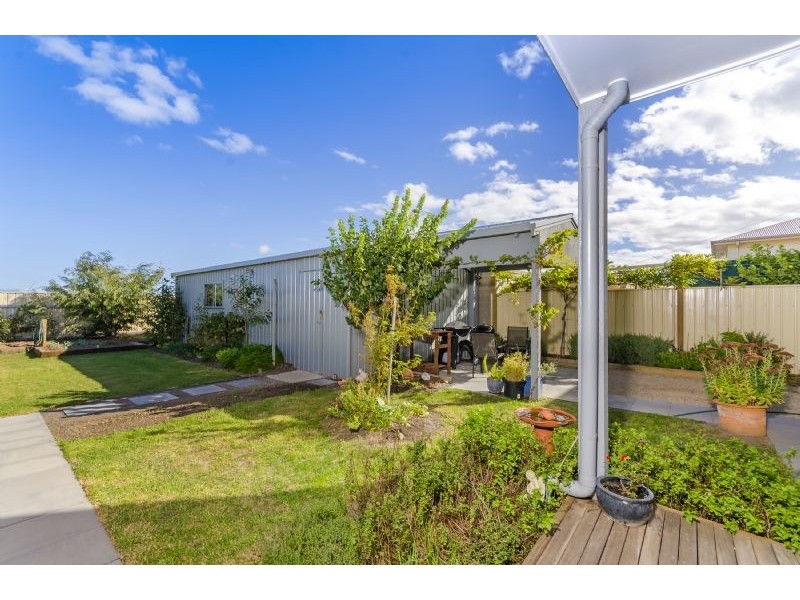 48 Sunset Boulevard, Portarlington VIC 3223