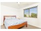 48 Sunset Boulevard, Portarlington VIC 3223