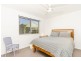 48 Sunset Boulevard, Portarlington VIC 3223