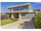 48 Sunset Boulevard, Portarlington VIC 3223