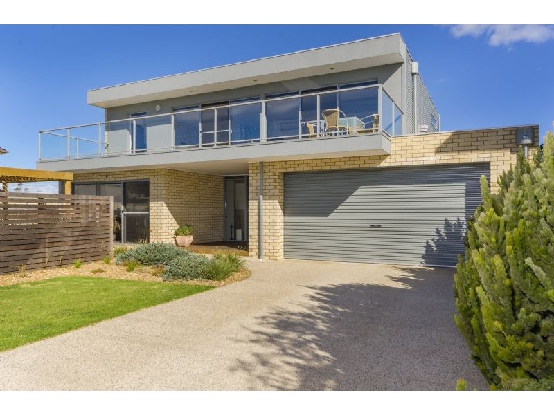 48 Sunset Boulevard, Portarlington VIC 3223