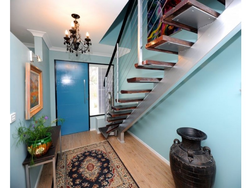 17 Ocean Mist Court, St Leonards VIC 3223