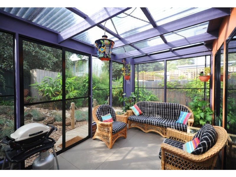 17 Ocean Mist Court, St Leonards VIC 3223