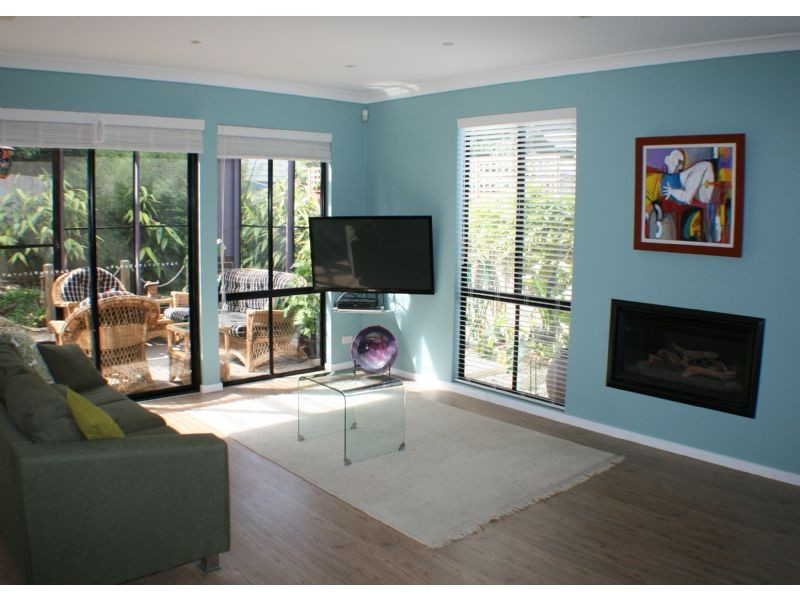 17 Ocean Mist Court, St Leonards VIC 3223