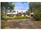 295 Harvey Road, St Leonards VIC 3223