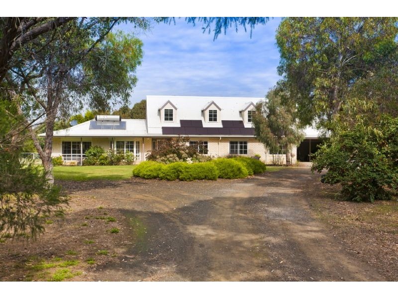 295 Harvey Road, St Leonards VIC 3223