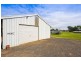295 Harvey Road, St Leonards VIC 3223