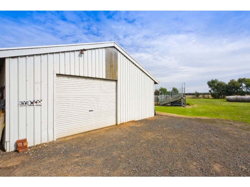 295 Harvey Road, St Leonards VIC 3223