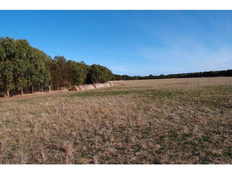 295 Harvey Road, St Leonards VIC 3223