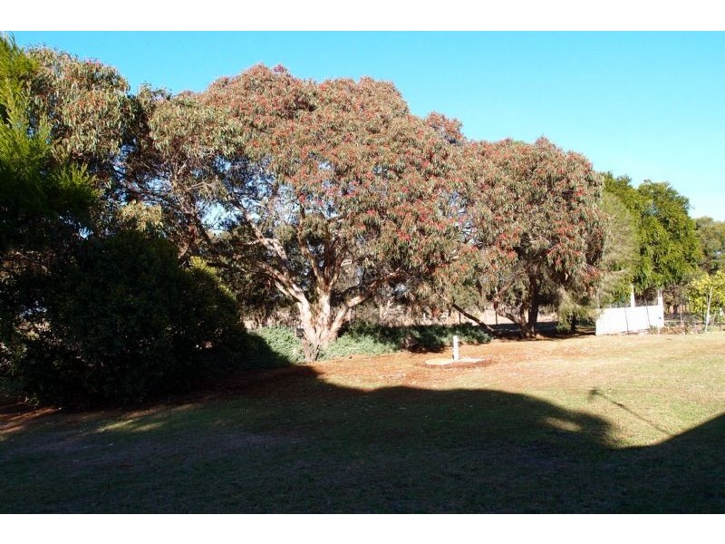 295 Harvey Road, St Leonards VIC 3223