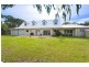 295 Harvey Road, St Leonards VIC 3223