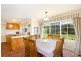 295 Harvey Road, St Leonards VIC 3223