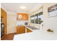 295 Harvey Road, St Leonards VIC 3223