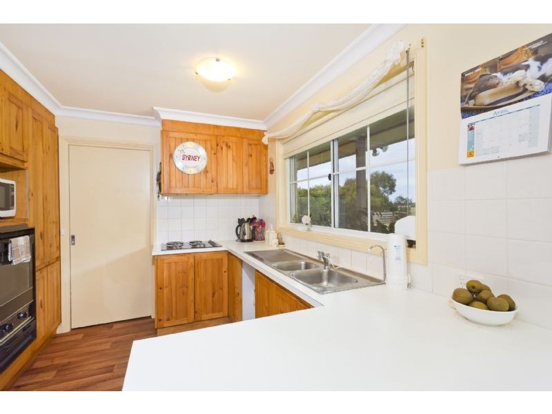 295 Harvey Road, St Leonards VIC 3223