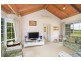 295 Harvey Road, St Leonards VIC 3223