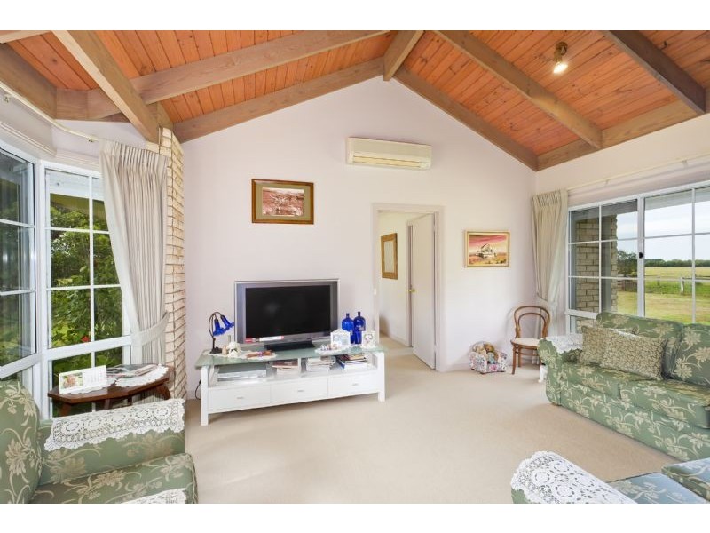 295 Harvey Road, St Leonards VIC 3223