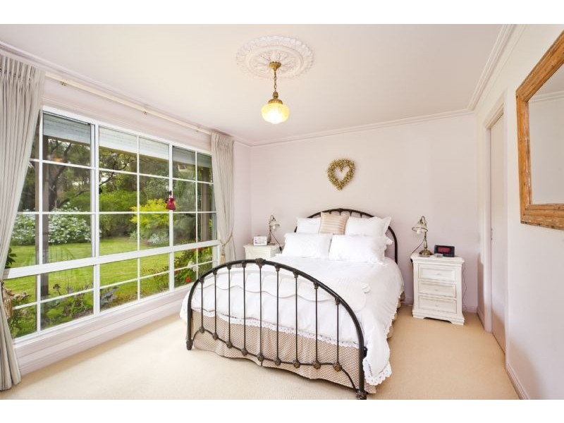 295 Harvey Road, St Leonards VIC 3223