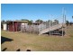 295 Harvey Road, St Leonards VIC 3223