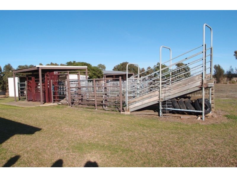 295 Harvey Road, St Leonards VIC 3223