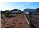 295 Harvey Road, St Leonards VIC 3223