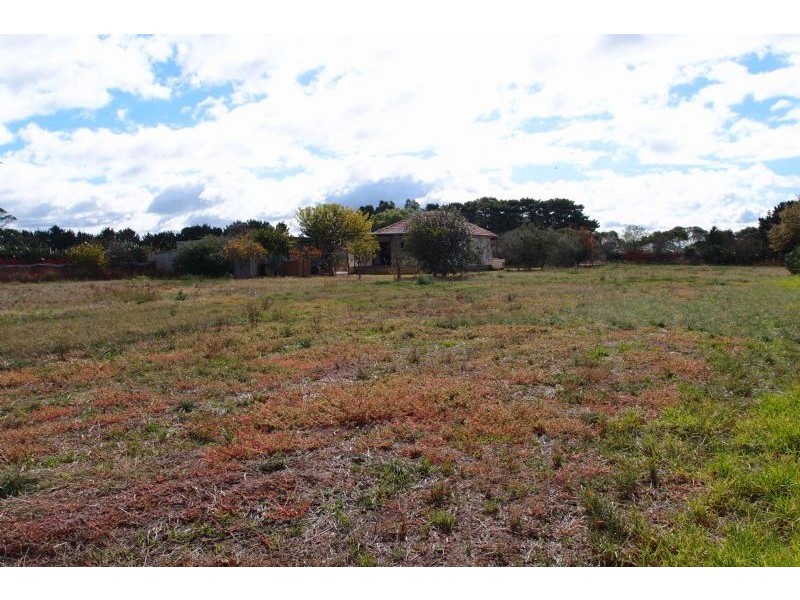 44-54 Oxley Street, Portarlington VIC 3223