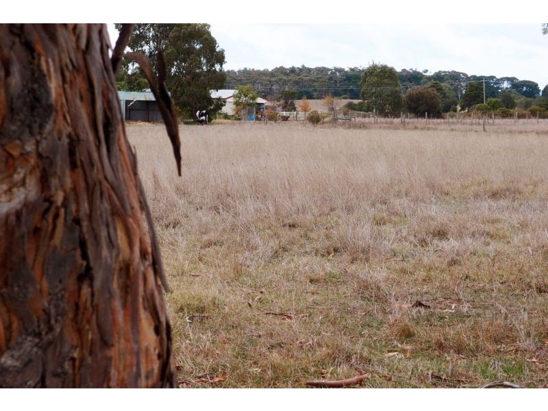 44-54 Oxley Street, Portarlington VIC 3223