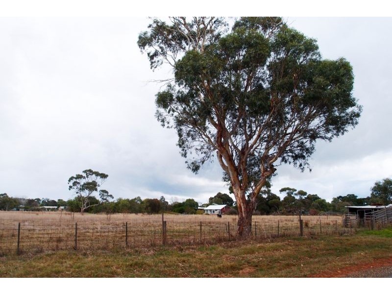 44-54 Oxley Street, Portarlington VIC 3223