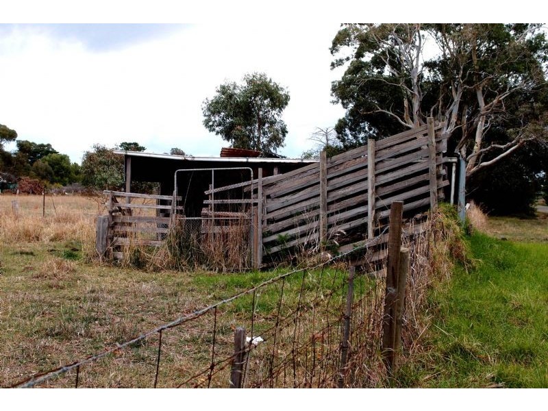 44-54 Oxley Street, Portarlington VIC 3223