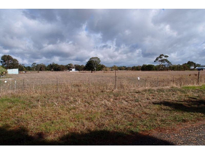 44-54 Oxley Street, Portarlington VIC 3223