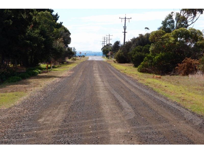 44-54 Oxley Street, Portarlington VIC 3223