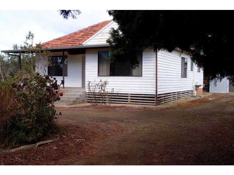 44-54 Oxley Street, Portarlington VIC 3223