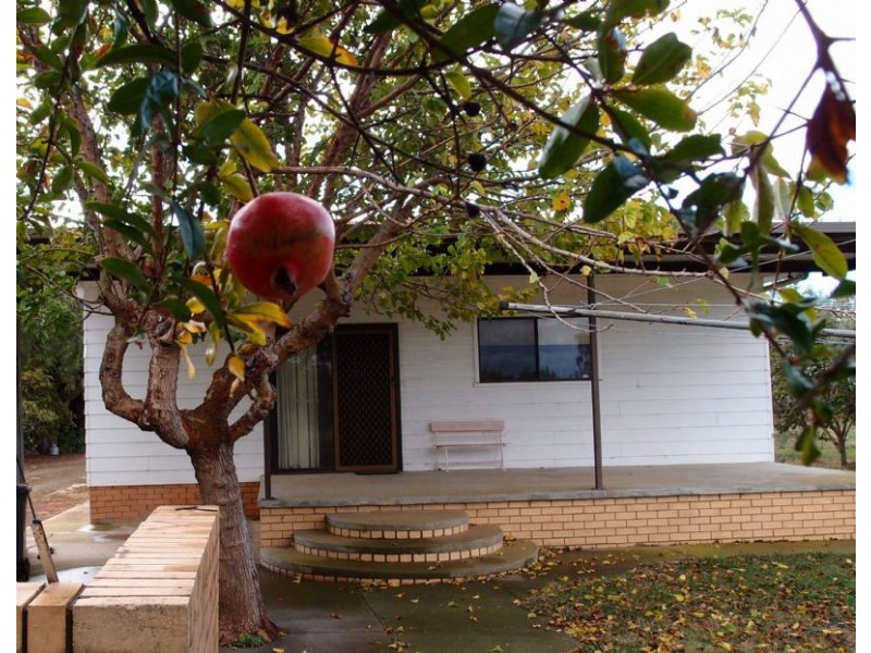 44-54 Oxley Street, Portarlington VIC 3223