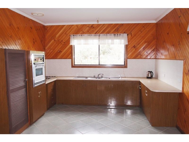 44-54 Oxley Street, Portarlington VIC 3223