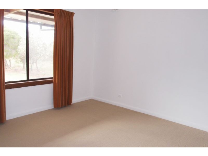 44-54 Oxley Street, Portarlington VIC 3223