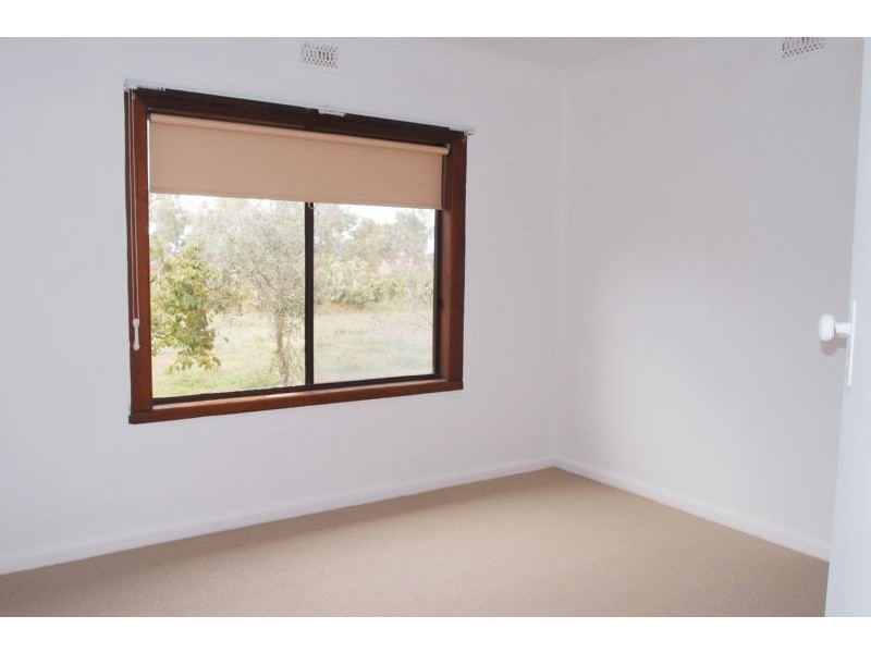 44-54 Oxley Street, Portarlington VIC 3223