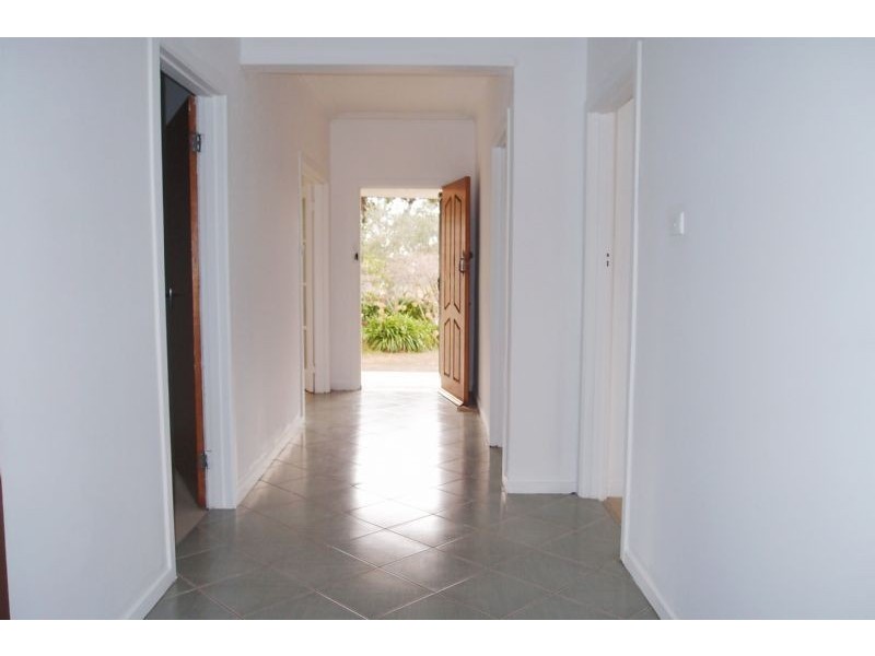 44-54 Oxley Street, Portarlington VIC 3223