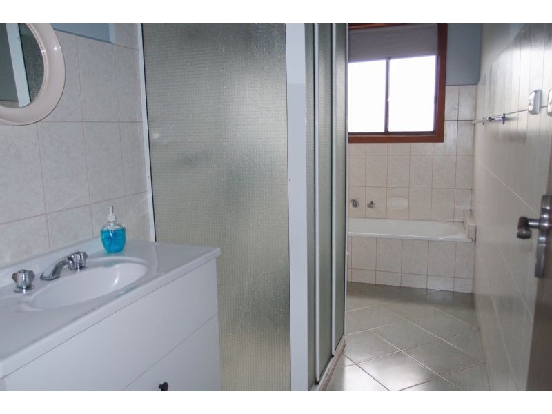 44-54 Oxley Street, Portarlington VIC 3223