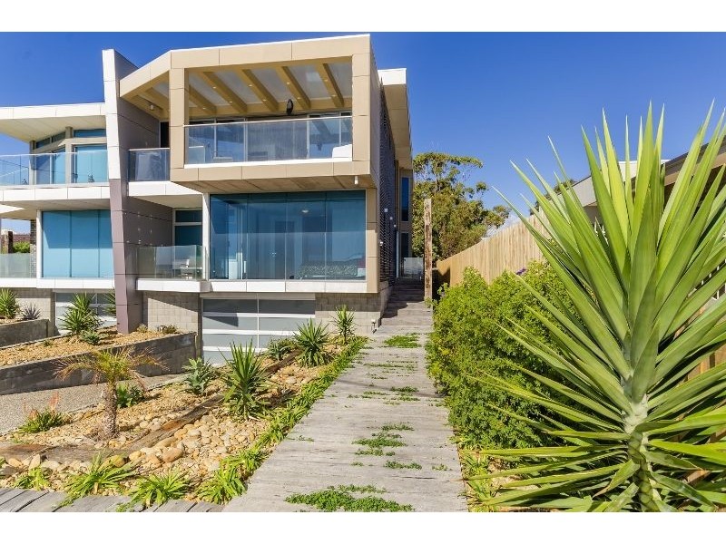 45a The Esplanade, Portarlington VIC 3223