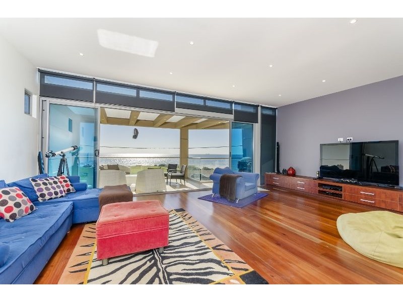 45a The Esplanade, Portarlington VIC 3223